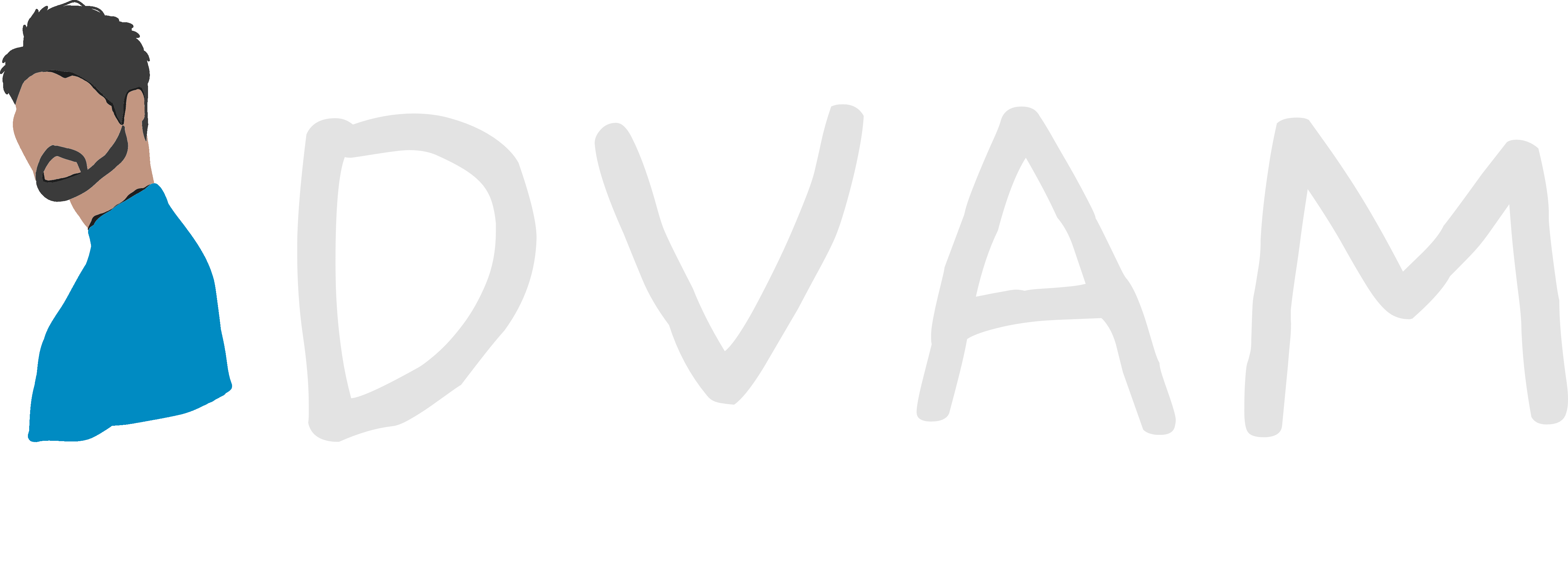 DVAM